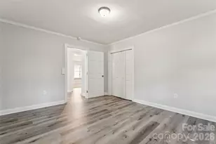 172 Eudy Dr NW, Concord, NC 28025 - Photo 26