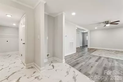 172 Eudy Drive NW, Concord, NC 28025 - Photo 12