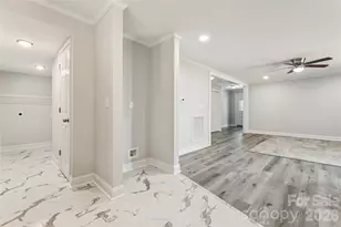 172 Eudy Dr NW, Concord, NC 28025 - Photo 12