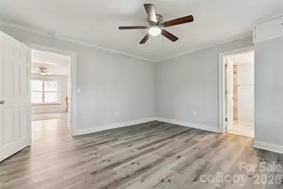 172 Eudy Drive NW, Concord, NC 28025 - Photo 16