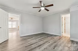 172 Eudy Dr NW, Concord, NC 28025 - Photo 16