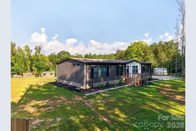 316 Oak Grove Road, Landrum, SC 29356 - Photo 34