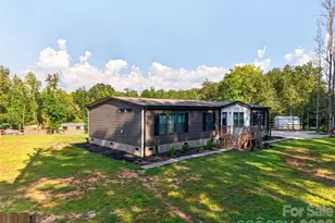 316 Oak Grove Rd, Landrum, SC 29356 - Photo 34
