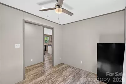 316 Oak Grove Road, Landrum, SC 29356 - Photo 16