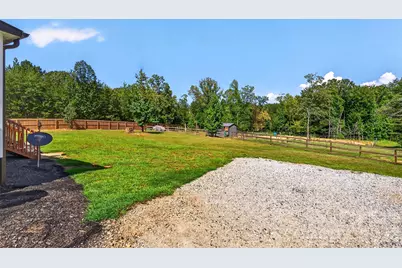 316 Oak Grove Road, Landrum, SC 29356 - Photo 26