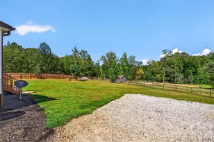 316 Oak Grove Rd, Landrum, SC 29356 - Photo 26