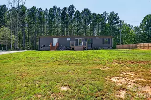 316 Oak Grove Rd, Landrum, SC 29356 - Photo 28
