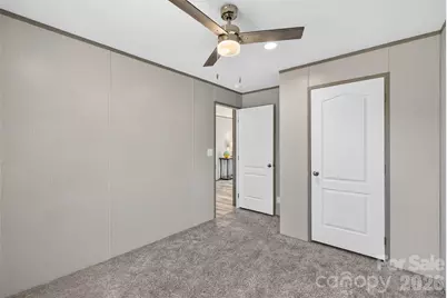 316 Oak Grove Road, Landrum, SC 29356 - Photo 20