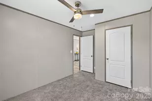 316 Oak Grove Rd, Landrum, SC 29356 - Photo 20