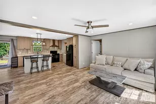 316 Oak Grove Rd, Landrum, SC 29356 - Photo 6