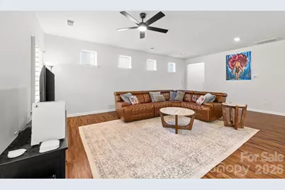 12866 Canterbury Castle Drive, Charlotte, NC 28273 - Photo 24