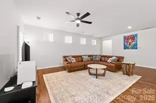 12866 Canterbury Castle Dr, Charlotte, NC 28273 - Photo 24