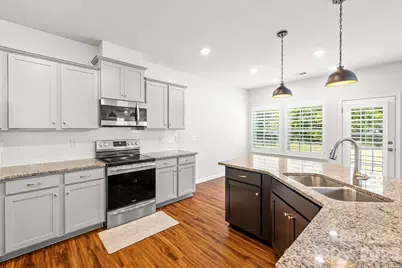 12866 Canterbury Castle Drive, Charlotte, NC 28273 - Photo 30