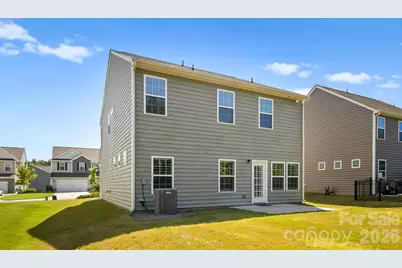 12866 Canterbury Castle Drive, Charlotte, NC 28273 - Photo 40