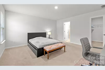 12866 Canterbury Castle Drive, Charlotte, NC 28273 - Photo 8