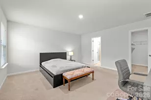 12866 Canterbury Castle Dr, Charlotte, NC 28273 - Photo 8