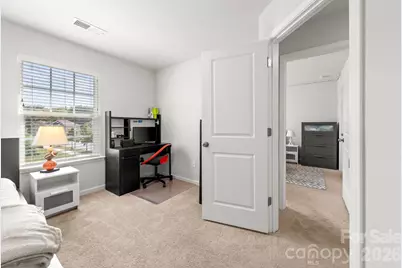 12866 Canterbury Castle Drive, Charlotte, NC 28273 - Photo 12