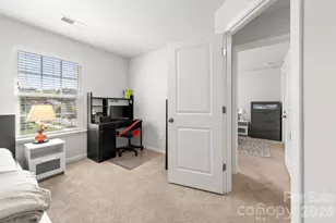 12866 Canterbury Castle Dr, Charlotte, NC 28273 - Photo 12