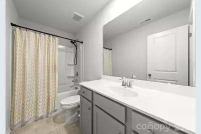 12866 Canterbury Castle Drive, Charlotte, NC 28273 - Photo 14