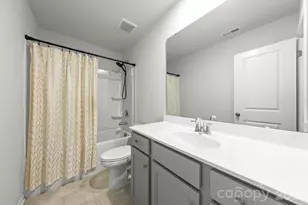12866 Canterbury Castle Dr, Charlotte, NC 28273 - Photo 14