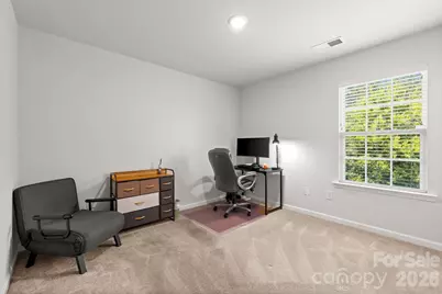 12866 Canterbury Castle Drive, Charlotte, NC 28273 - Photo 26