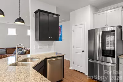 12866 Canterbury Castle Drive, Charlotte, NC 28273 - Photo 28