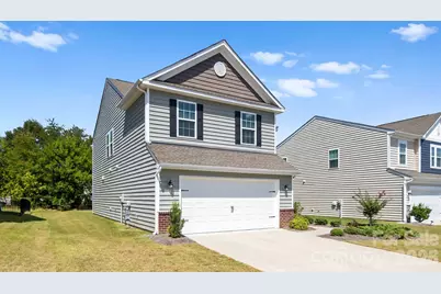 12866 Canterbury Castle Drive, Charlotte, NC 28273 - Photo 22