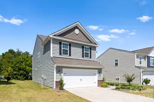 12866 Canterbury Castle Dr, Charlotte, NC 28273 - Photo 22