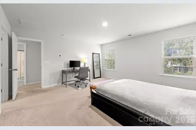 12866 Canterbury Castle Drive, Charlotte, NC 28273 - Photo 34