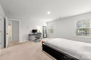 12866 Canterbury Castle Dr, Charlotte, NC 28273 - Photo 34