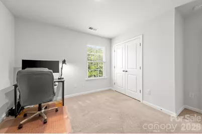 12866 Canterbury Castle Drive, Charlotte, NC 28273 - Photo 16