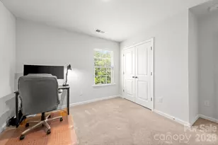 12866 Canterbury Castle Dr, Charlotte, NC 28273 - Photo 16