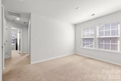 12866 Canterbury Castle Drive, Charlotte, NC 28273 - Photo 32
