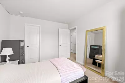12866 Canterbury Castle Drive, Charlotte, NC 28273 - Photo 38