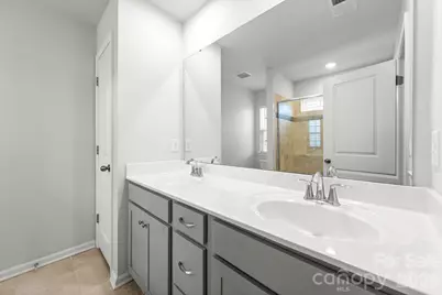 12866 Canterbury Castle Drive, Charlotte, NC 28273 - Photo 10