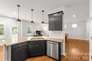 12866 Canterbury Castle Dr, Charlotte, NC 28273 - Photo 6