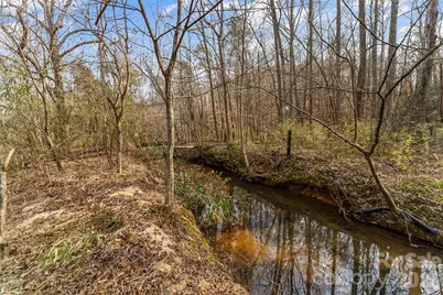 173 & 207 Deer Creek Trail, Statesville, NC 28677 - Photo 12