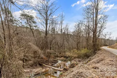 173 & 207 Deer Creek Trail, Statesville, NC 28677 - Photo 24