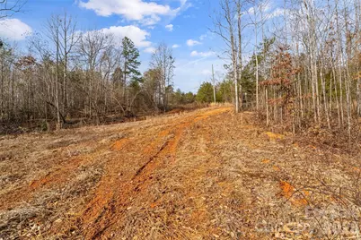 173 & 207 Deer Creek Trail, Statesville, NC 28677 - Photo 18