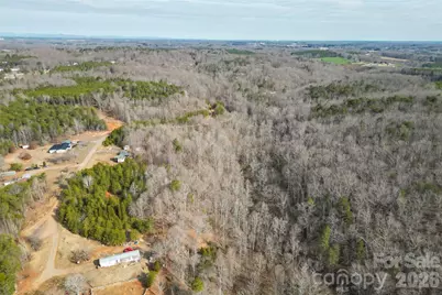 173 & 207 Deer Creek Trail, Statesville, NC 28677 - Photo 26