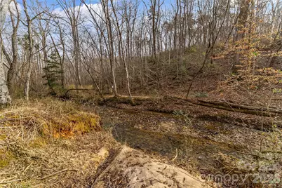 173 & 207 Deer Creek Trail, Statesville, NC 28677 - Photo 8