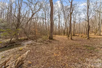 173 & 207 Deer Creek Trail, Statesville, NC 28677 - Photo 10