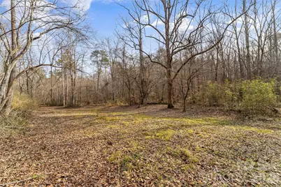 173 & 207 Deer Creek Trail, Statesville, NC 28677 - Photo 14
