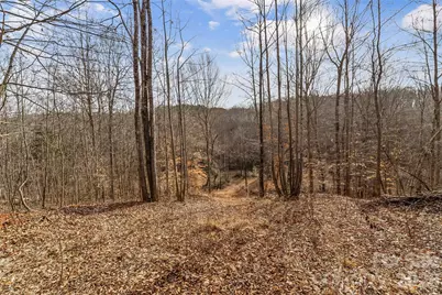 173 & 207 Deer Creek Trail, Statesville, NC 28677 - Photo 4
