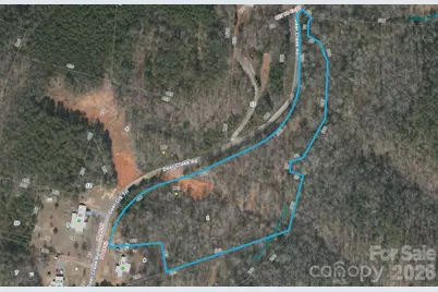 173 & 207 Deer Creek Trail, Statesville, NC 28677 - Photo 30