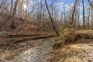 173 & 207 Deer Creek Trail, Statesville, NC 28677 - Photo 1