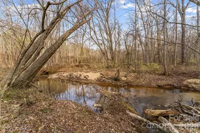 173 & 207 Deer Creek Trail, Statesville, NC 28677 - Photo 2