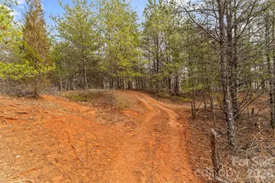173 & 207 Deer Creek Trail, Statesville, NC 28677 - Photo 22