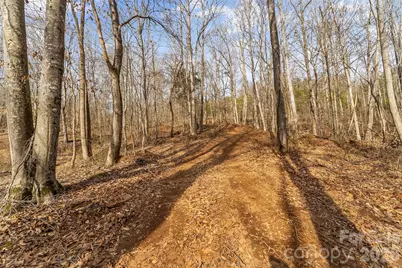 173 & 207 Deer Creek Trail, Statesville, NC 28677 - Photo 16