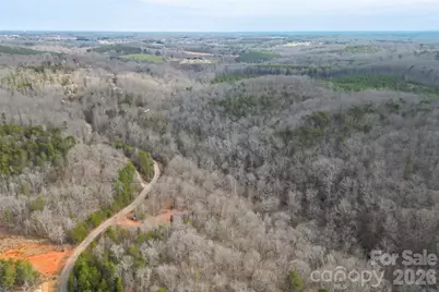 173 & 207 Deer Creek Trail, Statesville, NC 28677 - Photo 28